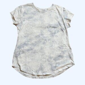Abercrombie & Fitch Soft A&F Collection Tee